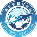 Liangjiang Logo