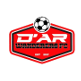 DAR Wanderers Logo