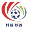 Shanxi Fengyan Logo