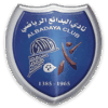 Al Badeya Logo