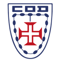 Operario Desportivo Lagoa Logo