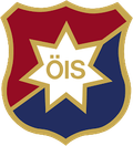 Orgryte(w) Logo
