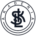 LKS Lodz III Logo