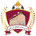 Runner up logo