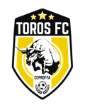 FC CEPROFFA Logo