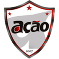Sociedade Acao U20 Logo