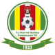 Horne Saliby Logo