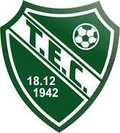 Tanabi SP Logo