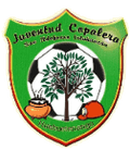 Juventud Copalera Women Logo
