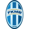Mlada Boleslav U19 Logo