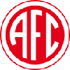 America Sp Youth Logo