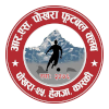 RS Pokhara Women Logo