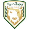 The Villages Logo