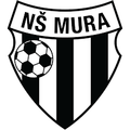 Mura veterani Logo