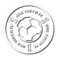 One Touch Youth Logo