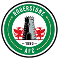 Rogerstone Logo