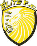 Elite FC (W) Logo