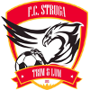 สตรูกา Logo