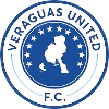 Veraguas United FC Logo