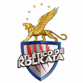SAI Kolkata U18 Logo