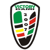 Victory Dairi Logo
