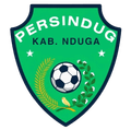 Persindug Logo
