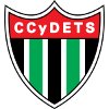 El Tanque Sisley U19 Logo