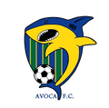 Avoca Logo