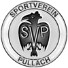 SV Pullach Logo