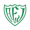 AE Jataiense Logo