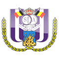 Anderlecht Women Logo