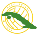 Cuba U16 Logo