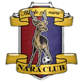 Nara Club Logo