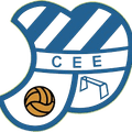 CE Europa (W) Logo