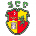 SC Celoricense Logo