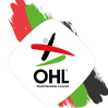 Oud-Heverlee Leuven R Logo