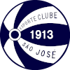 Sao Jose PA Logo