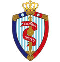 Haimen Codion Logo