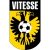 Vitesse U21 Logo