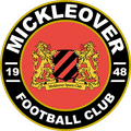 Mickleover Sports Logo