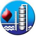 Alexandria Petroleum Logo