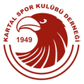 Kartalspor U19 Logo