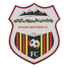 Avalan Kamyaran Logo