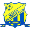 Maana Logo