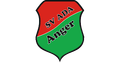 SV Ada Anger Logo