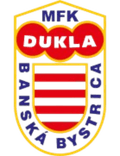Banska Bystrica B Logo