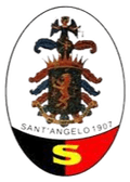 ACD SantAngelo Logo