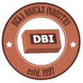 DBI SC Logo