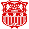 เอเอสโอ เชลฟ์ U19 Logo