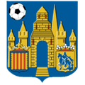 Westerlo Women Logo